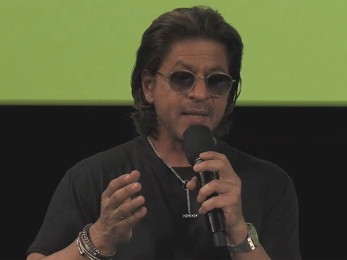 shah-rukh-khan-locarno-film-festival
