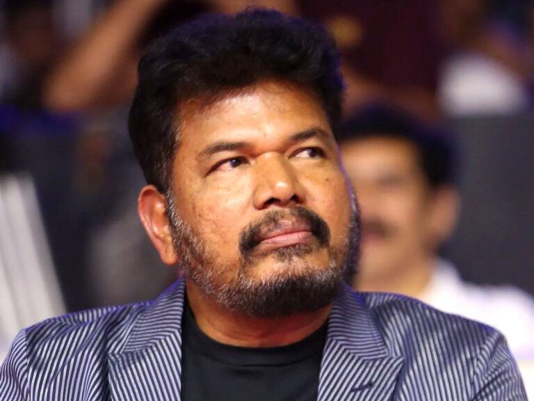 Shankar