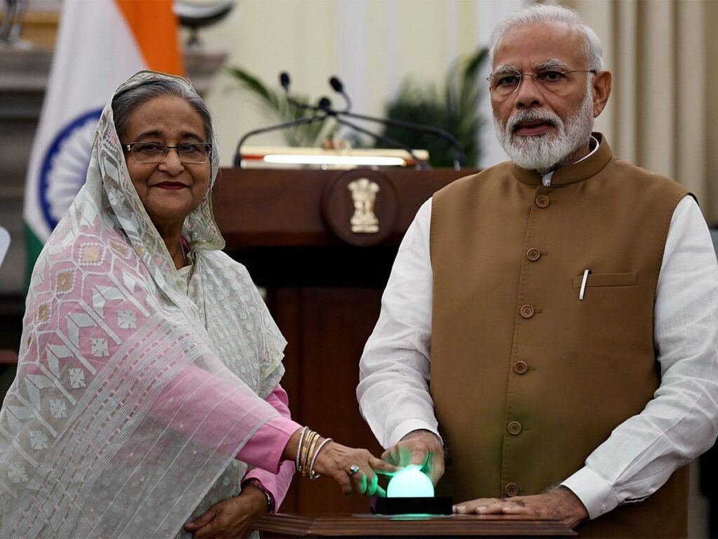 sheikh-hasina