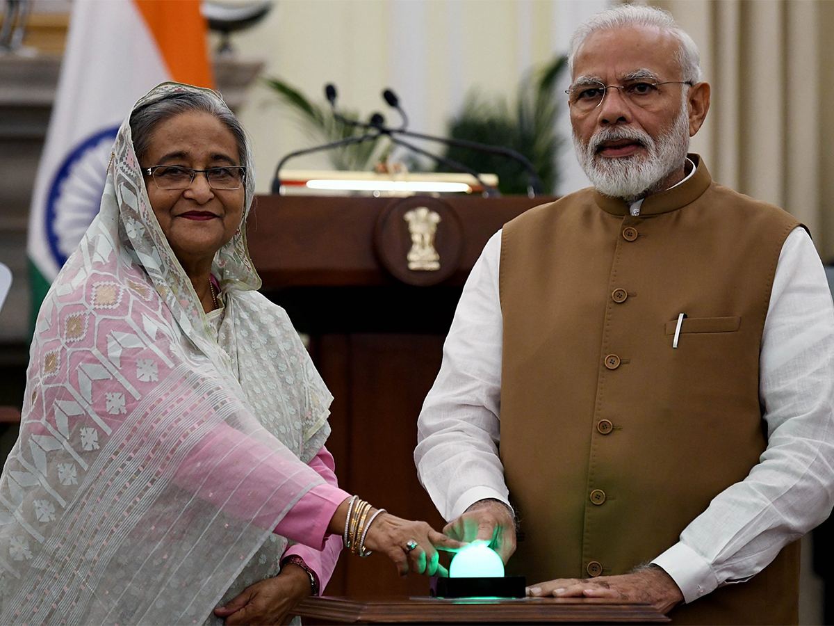 sheikh-hasina