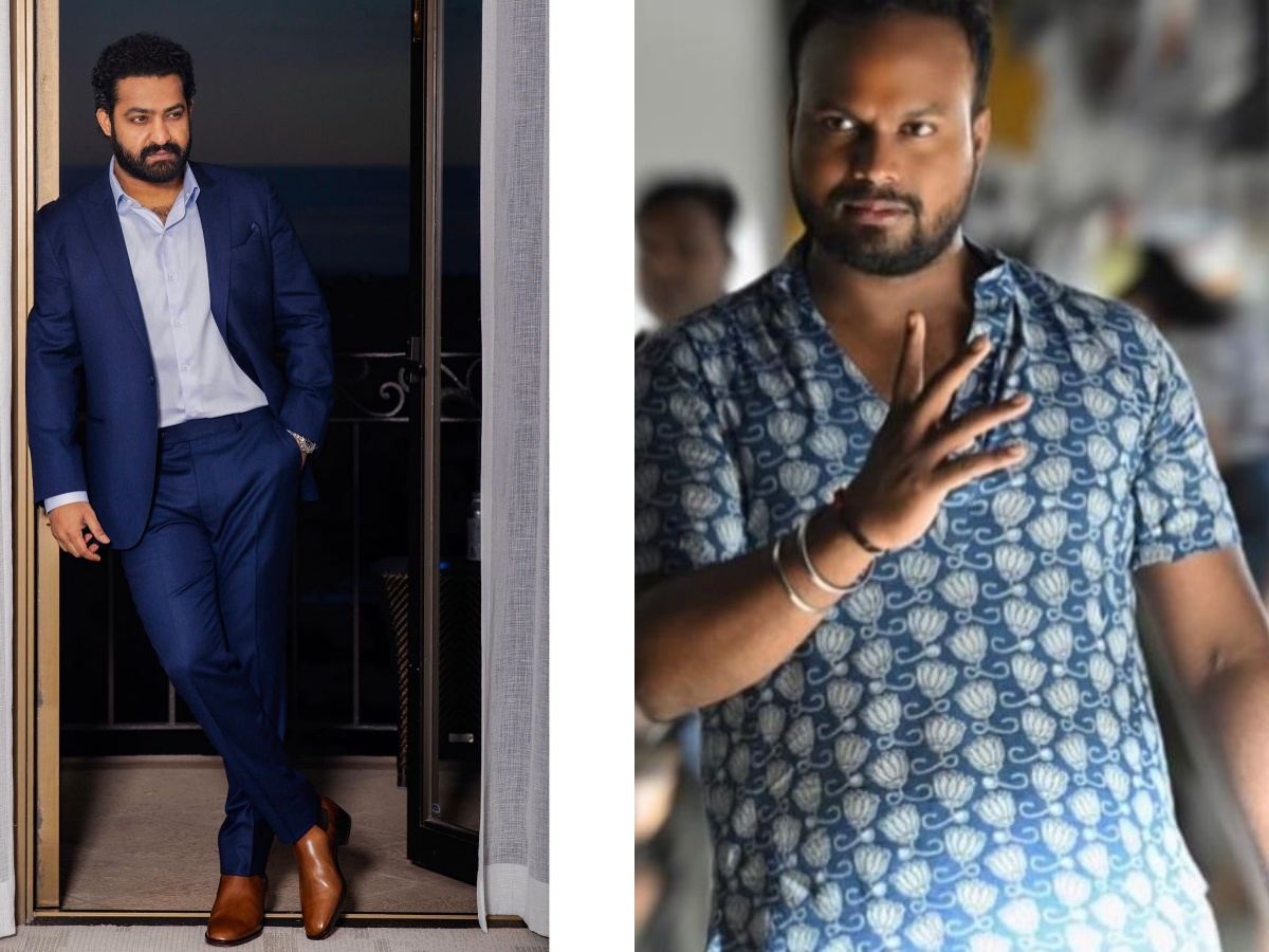shouryuv-jr-ntr