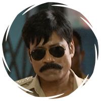 sj-suryah-saripodhaa-sanivaaram-movie-review
