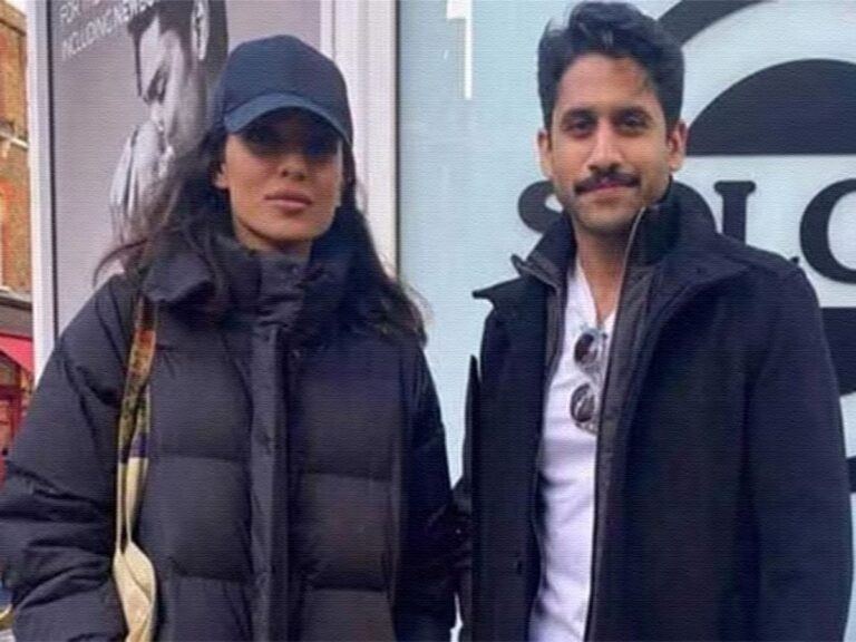 sobhita-dhulipala-akkineni-naga-chaitanya-dating