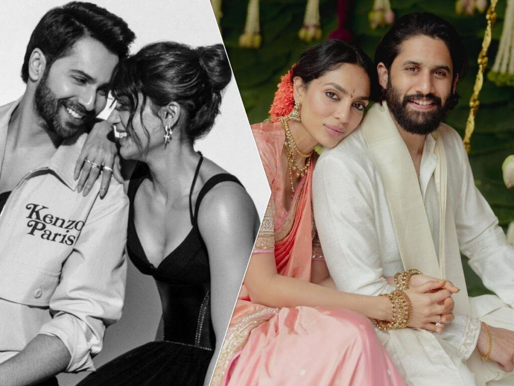 sobhita-dhulipala-akkineni-naga-chaitanya-samantha-ruth-prabhu-citadel
