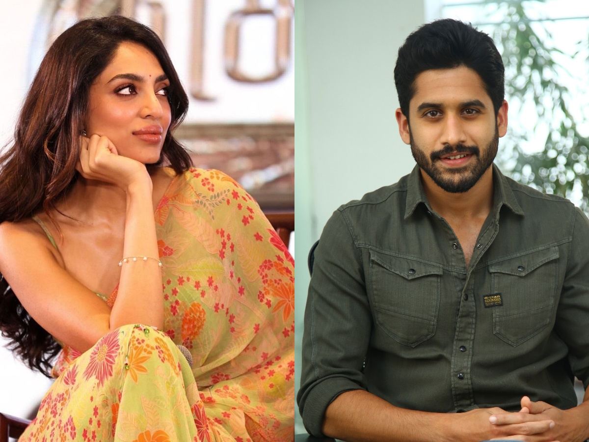 sobhita-dhulipala-naga-chaitanya-engagement