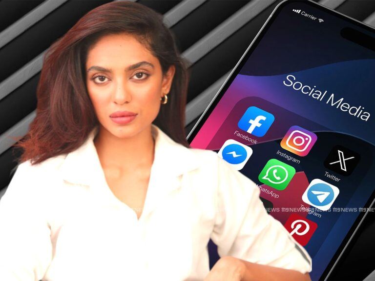 sobhita-dhulipala-social-media