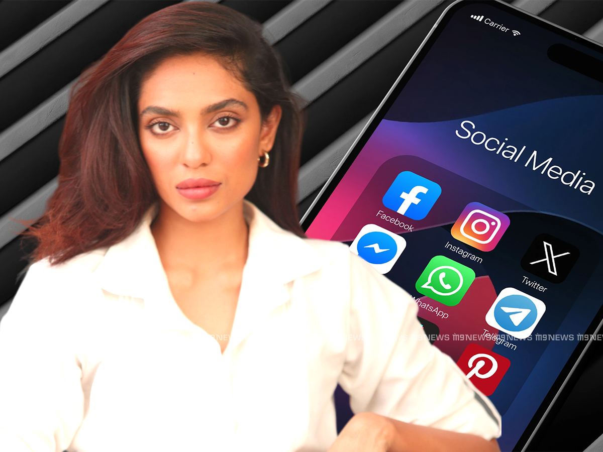 sobhita-dhulipala-social-media