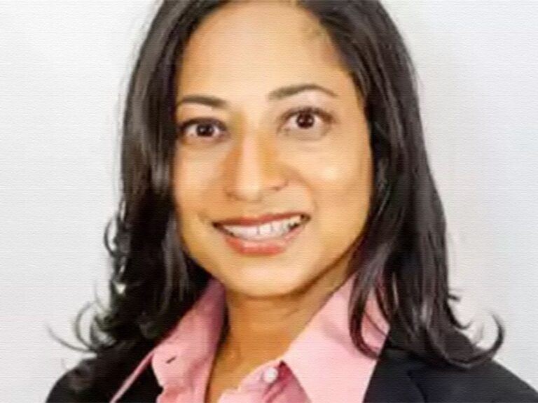 sonali shah cobalt