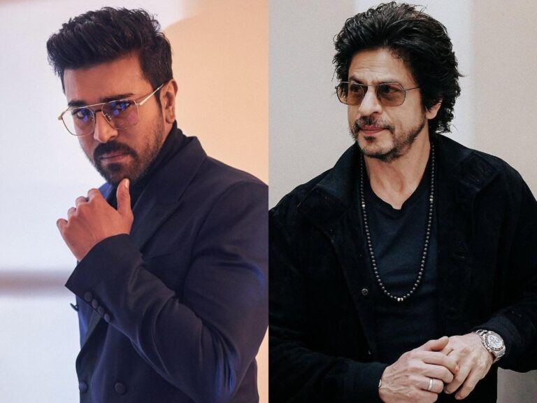 srk-ram-charan