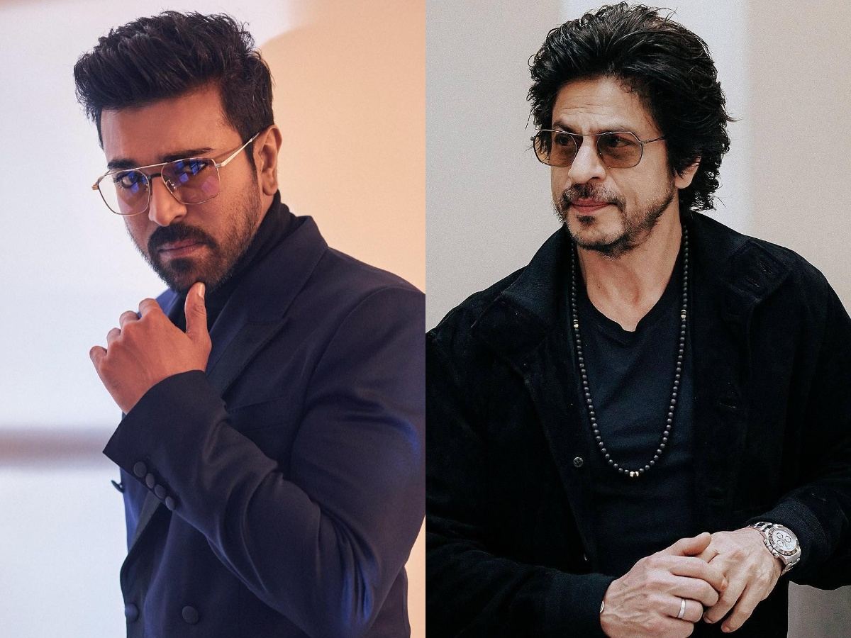 srk-ram-charan