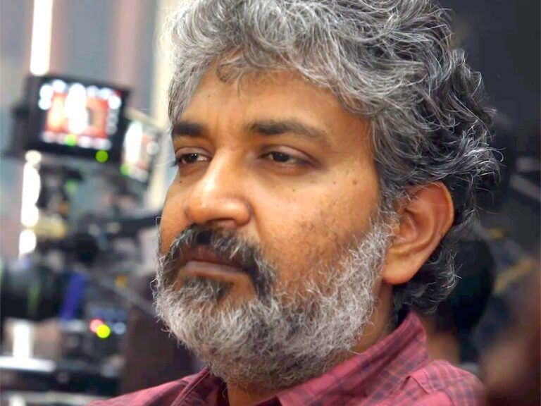 ss-rajamouli