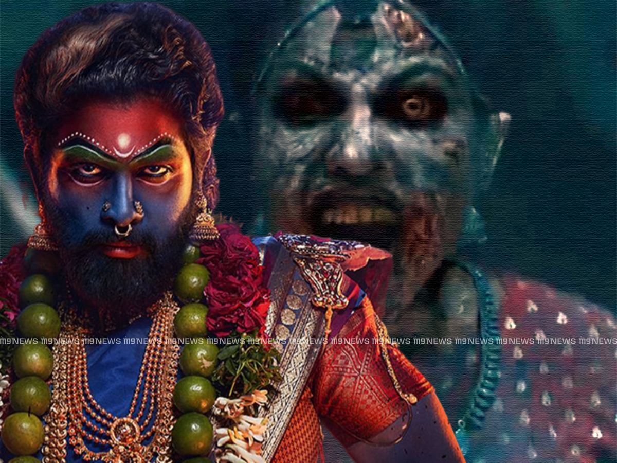 stree-2-pushpa2