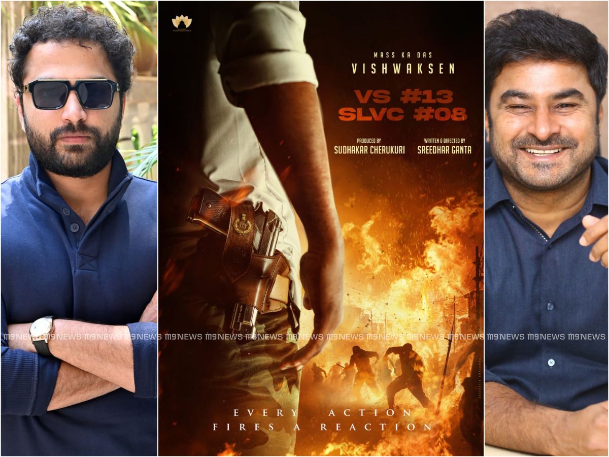 sudhakar-cherukuri-signs-vishwak-sen