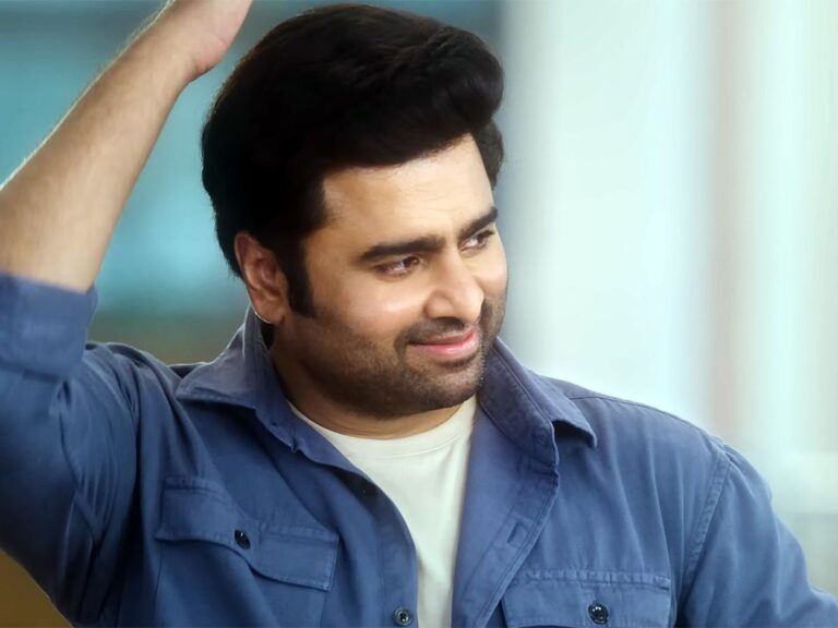 sundarakanda-teaser-nara-rohith