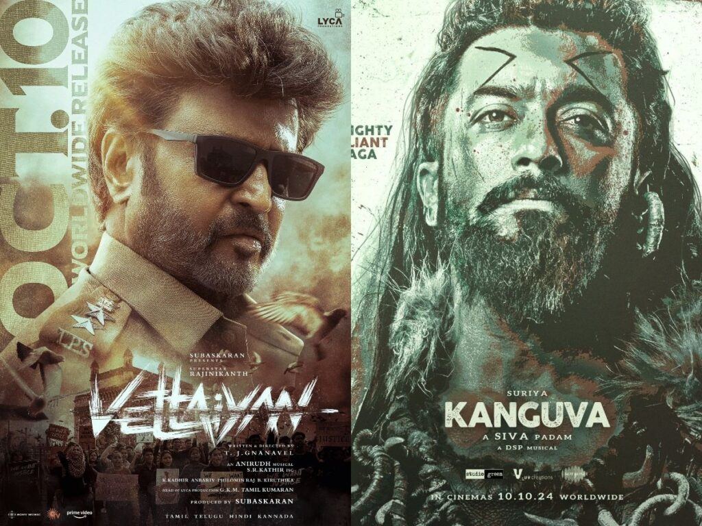 superstar-rajinikanth-vs-superstar-suriya_-both-are-losers