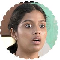 tejaswi-committee-kurrollu-movie-review