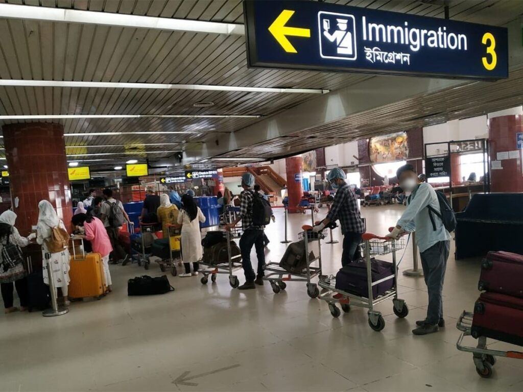 Telugu Students USA