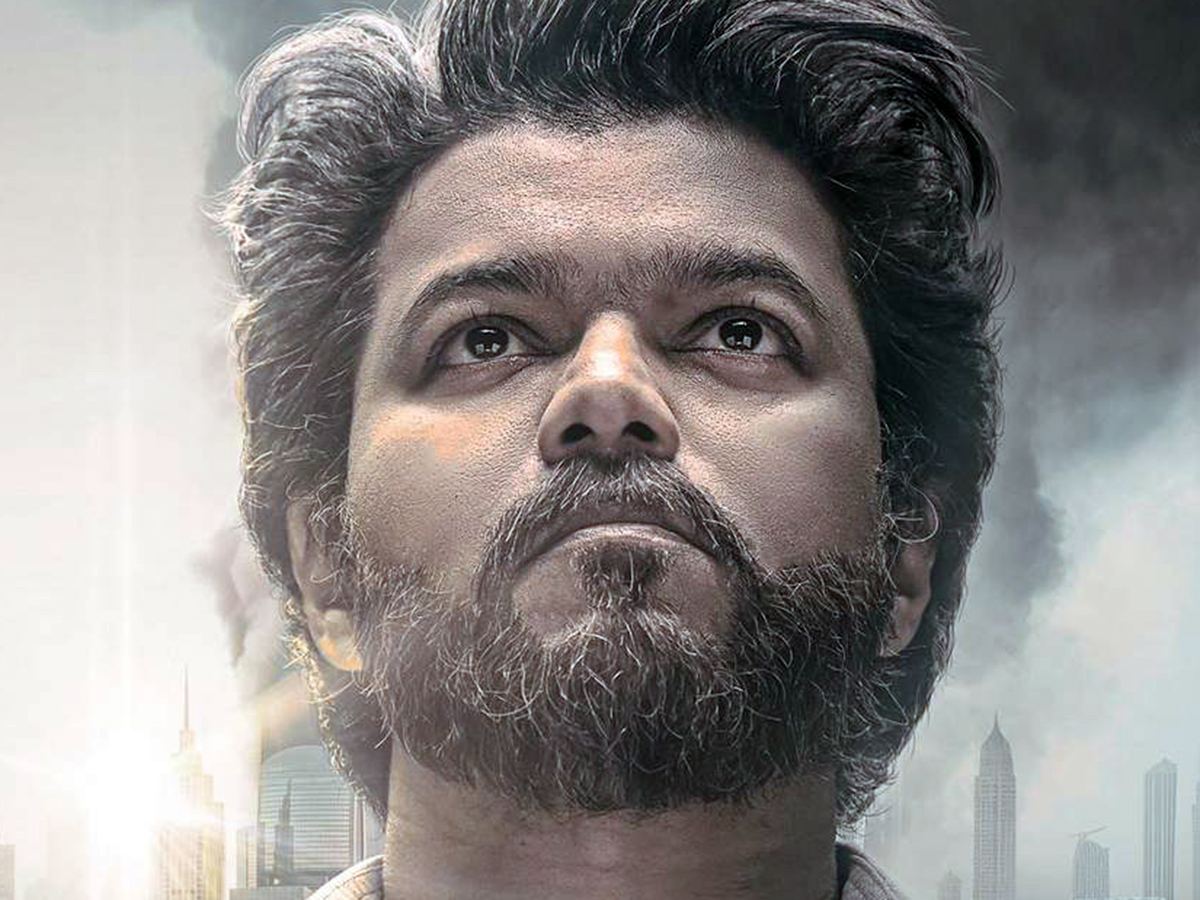 the-greatest-of-all-time-vijay