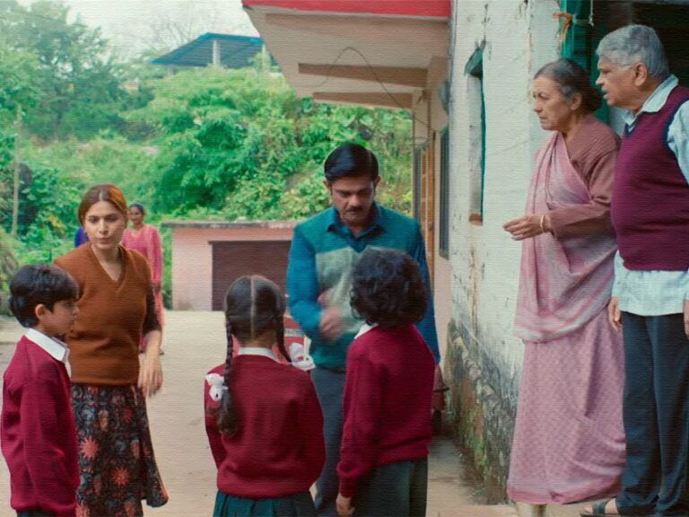 tikdam-jio-cinema