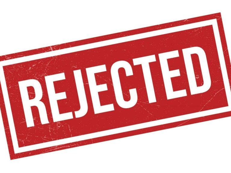 tollywood-rejected-cringe-movies