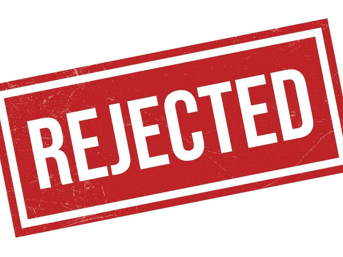 Telugu Audiences Are Outright Rejecting Cringe Content