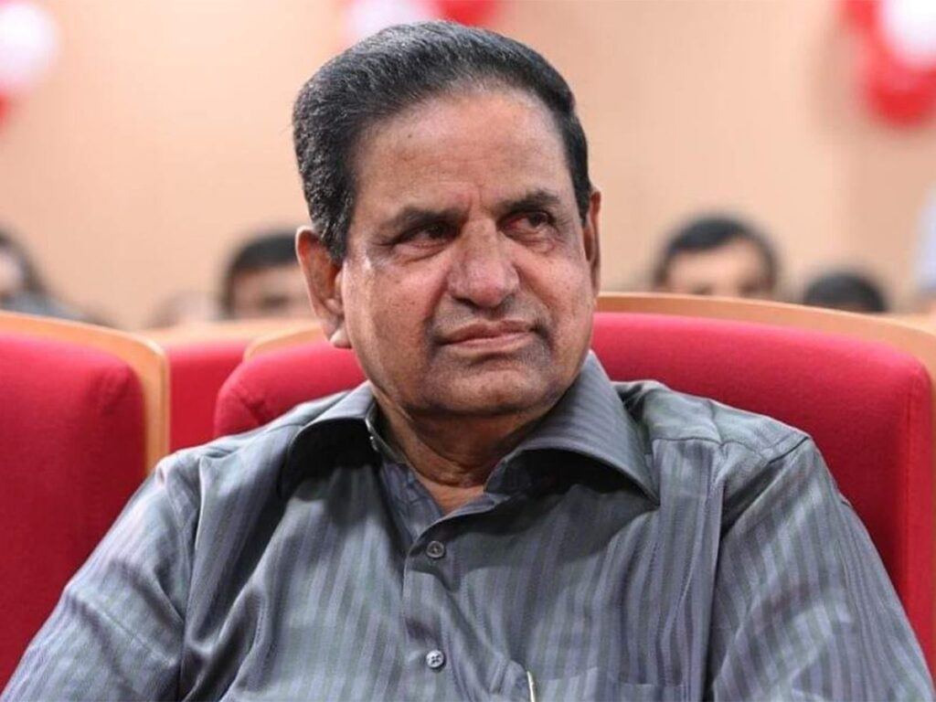 tv5-chairman-br-naidu-ttd