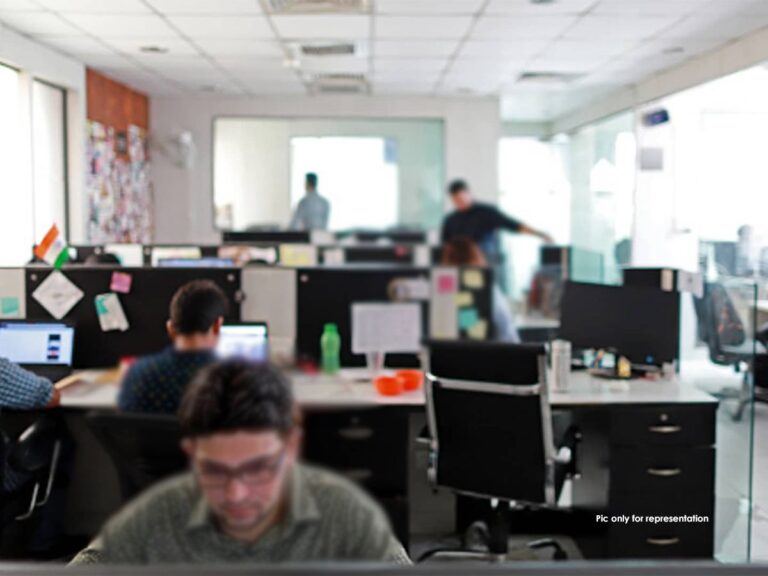 USA Indian Software Engineers