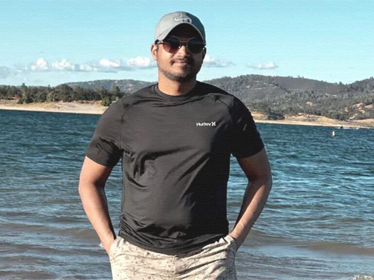 usa-software-engineer--prakasam-district