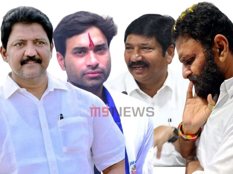 Vallabhaneni-Vamsi-Jogi Ramesh Devineni Avinash-Kodali-Nani-Jagan