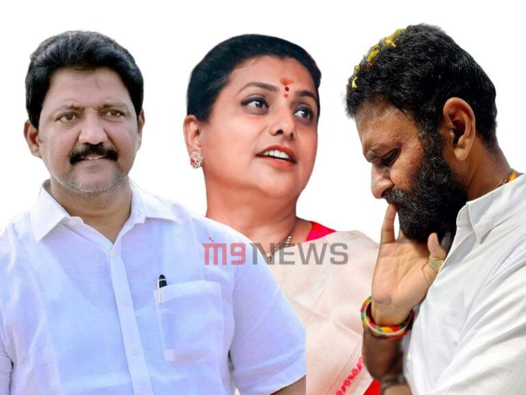 vallabhaneni-vamsi-roja-kodali-nani