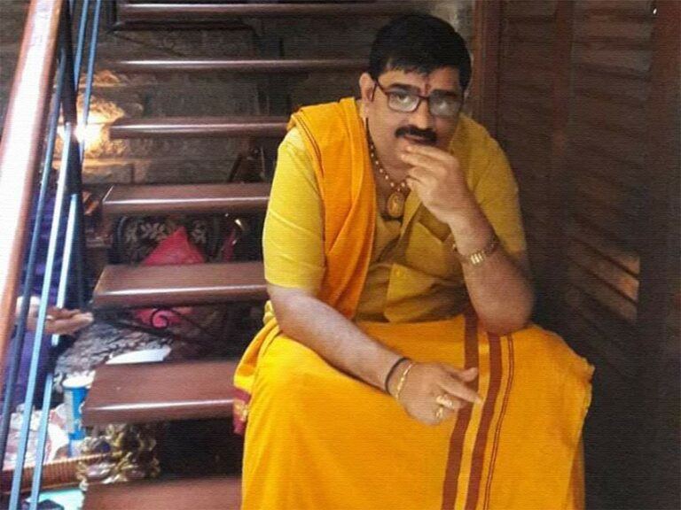 venu-swamy-controversy