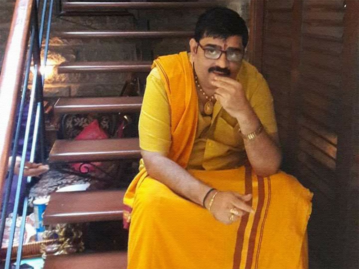 venu-swamy-controversy