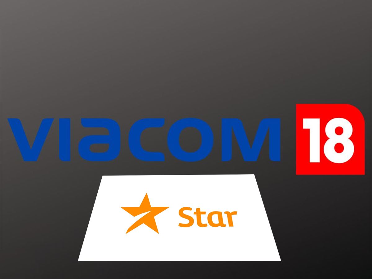 viacom-18-star-india