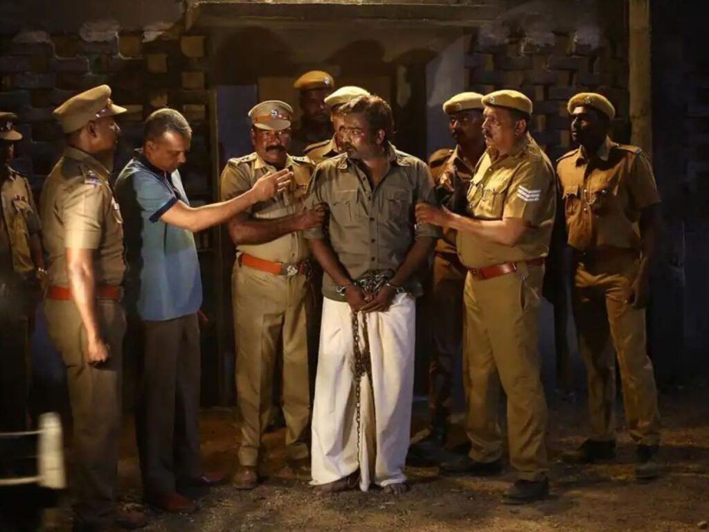 vidhuthalai-part-2