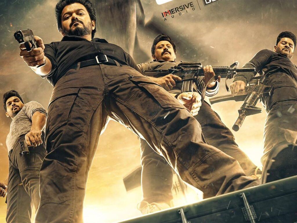 vijay-the-goat