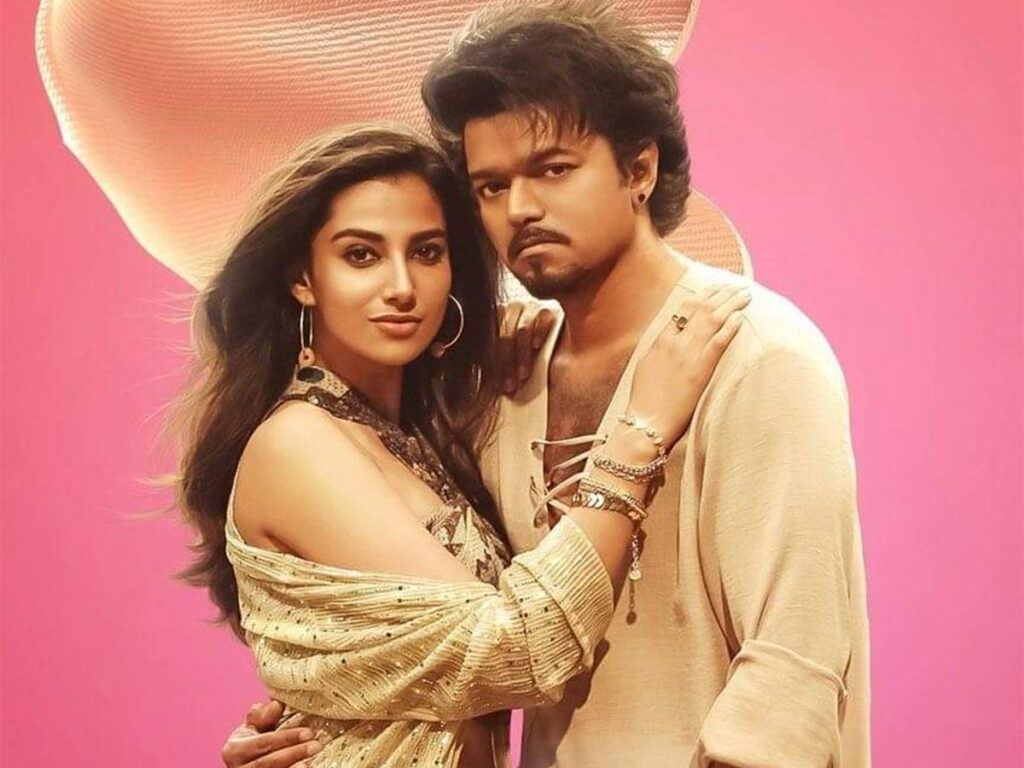 vijay-the-greatest-o-fall-time