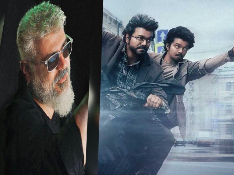vijay-the-greatest-of-all-time-ajith