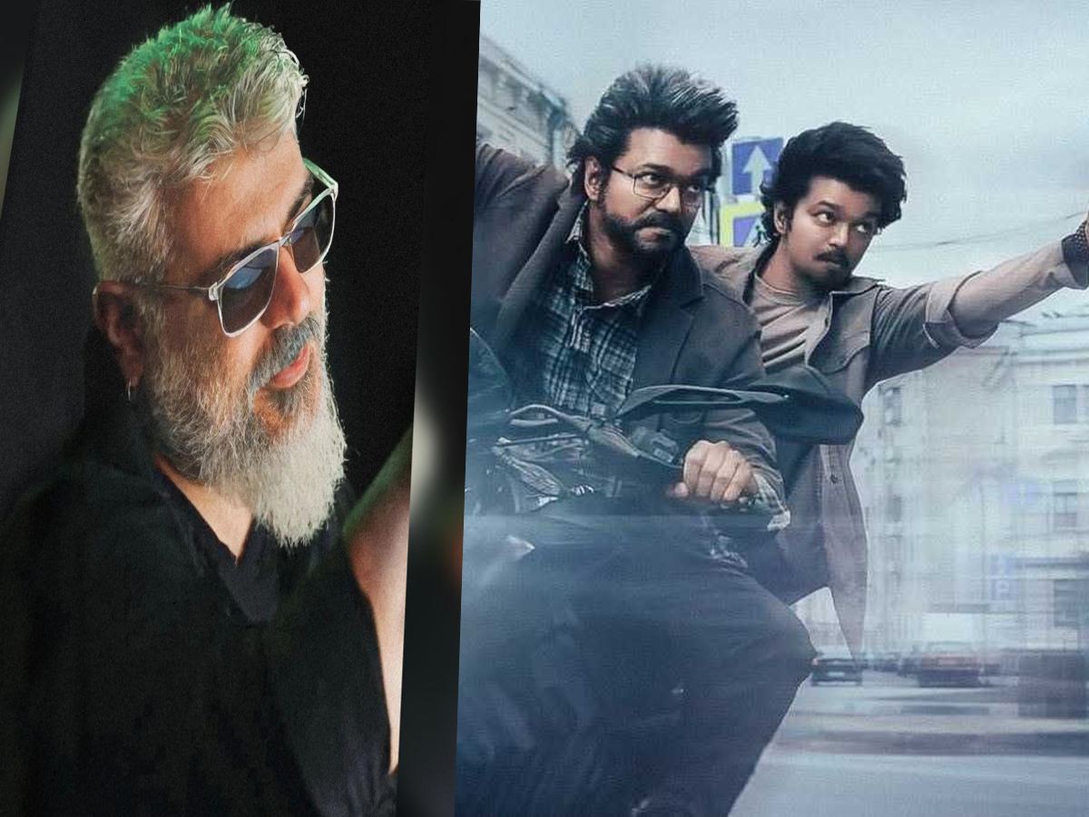 vijay-the-greatest-of-all-time-ajith