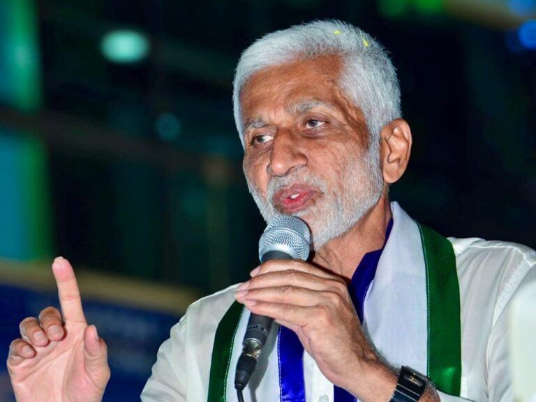 vijaya-sai-reddy-ysrcp