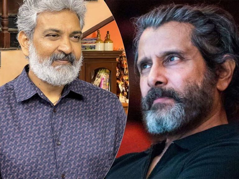 vikram-rajamouli