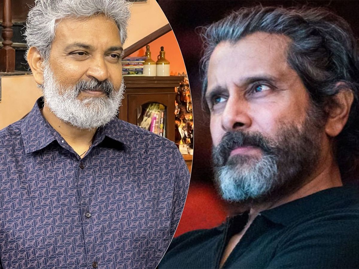 vikram-rajamouli