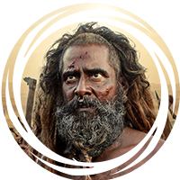 vikram-thangalaan-review