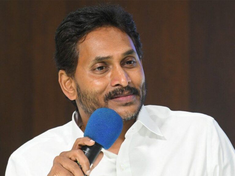 ys-jagan-lies