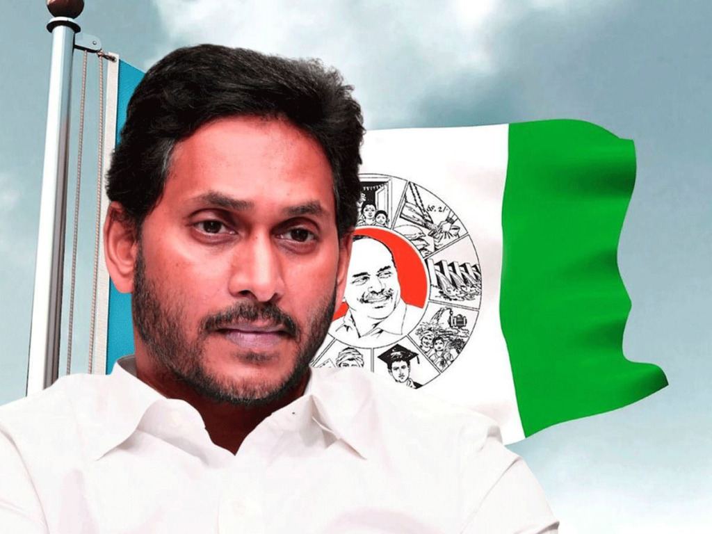 ysrcp-ys-jagan