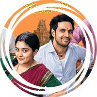 35-chinna-katha-kaadu-movie-review