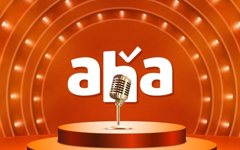 35-movie-chinna-katha-kaadu-ott-streaming-aha-video