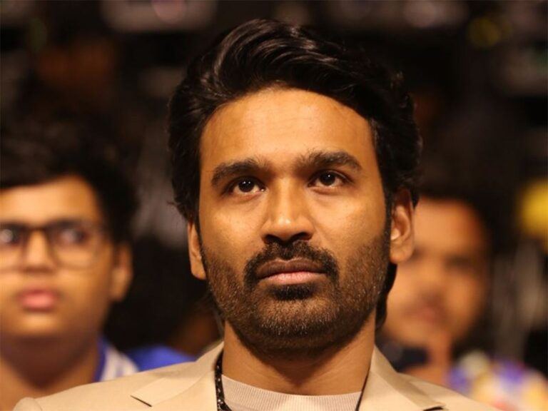 actor-danush