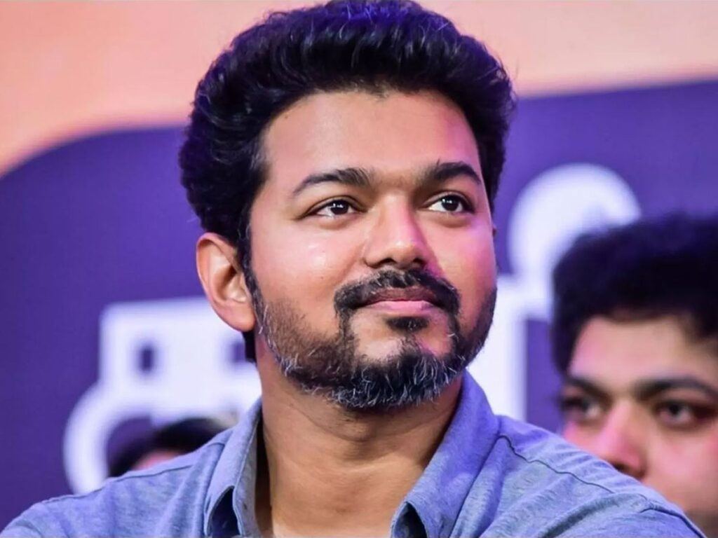 actor-vijay