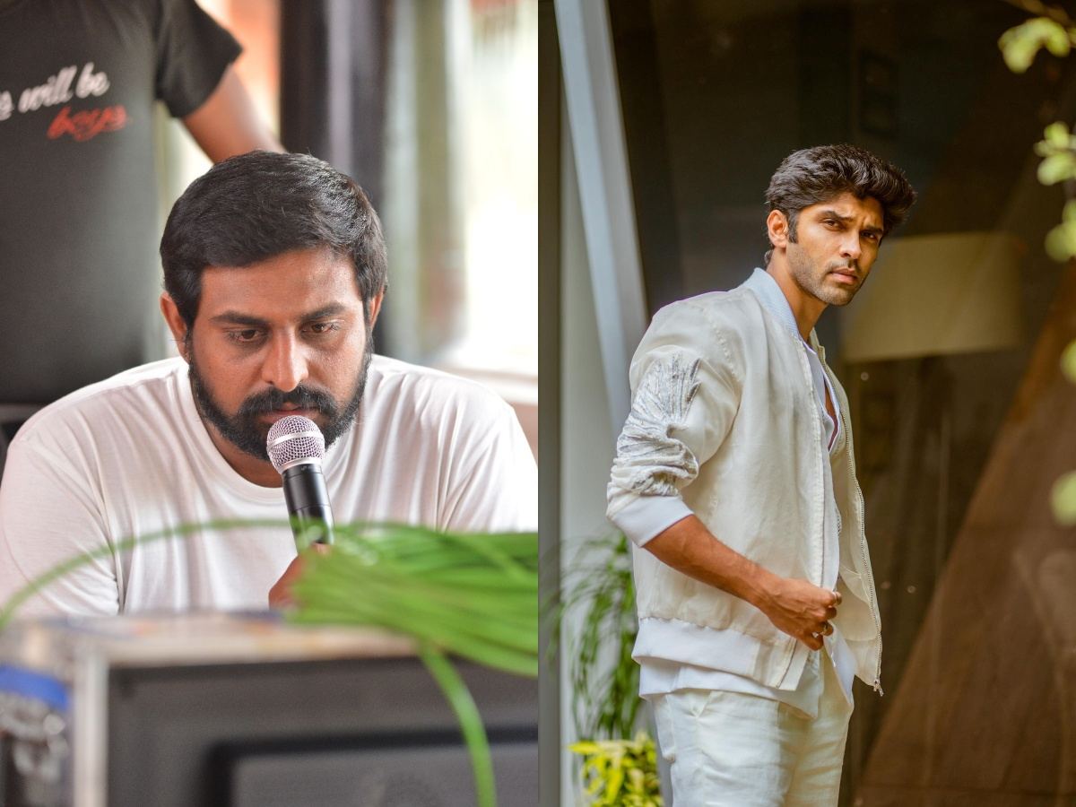 ajay-bhupathi-dhruv-vikram