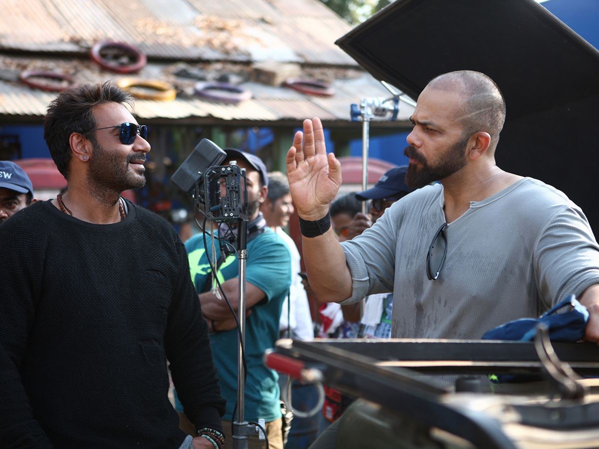 ajay-devgn-rohit-shetty